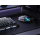 Gravastar M1 Pro Gradient Black - 1522300 - zdjęcie 6